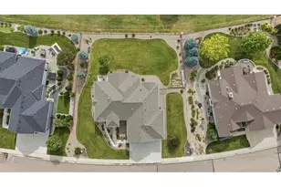 5967 Bay Meadows Dr, Windsor, CO 80550 - Photo 2