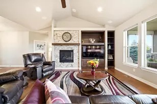 5967 Bay Meadows Dr, Windsor, CO 80550 - Photo 14
