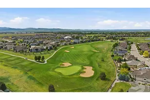 5967 Bay Meadows Dr, Windsor, CO 80550 - Photo 48