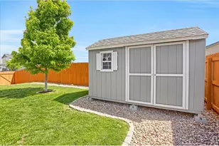2004 Saddleback Dr, Milliken, CO 80543 - Photo 16