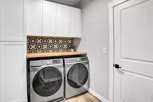 2004 Saddleback Dr, Milliken, CO 80543 - Photo 8