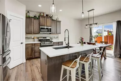 2004 Saddleback Dr, Milliken, CO 80543 - Photo 6