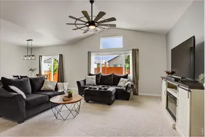 2004 Saddleback Dr, Milliken, CO 80543 - Photo 4
