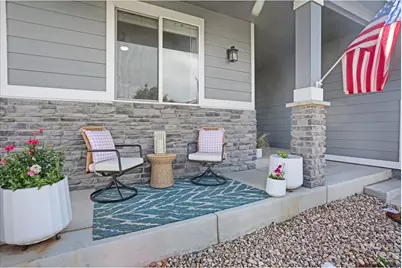 2004 Saddleback Dr, Milliken, CO 80543 - Photo 2