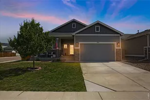2004 Saddleback Dr, Milliken, CO 80543 - Photo 18