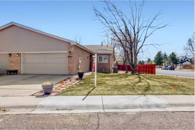 2367 Northbrook Dr, Fort Collins, CO 80526 - Photo 26
