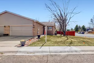 2367 Northbrook Dr, Fort Collins, CO 80526 - Photo 26