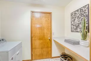 2367 Northbrook Dr, Fort Collins, CO 80526 - Photo 24