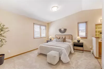 2367 Northbrook Dr, Fort Collins, CO 80526 - Photo 14