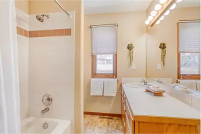 2367 Northbrook Dr, Fort Collins, CO 80526 - Photo 20