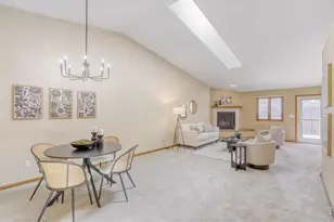 2367 Northbrook Dr, Fort Collins, CO 80526 - Photo 8