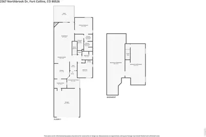 2367 Northbrook Dr, Fort Collins, CO 80526 - Photo 28