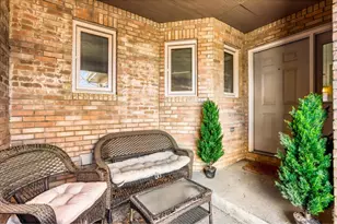 2367 Northbrook Dr, Fort Collins, CO 80526 - Photo 22