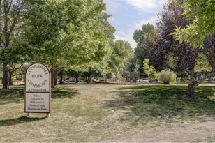 4660 White Rock Cir, Boulder, CO 80301 - Photo 18