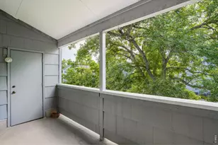 4660 White Rock Cir, Boulder, CO 80301 - Photo 14