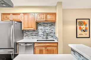 4660 White Rock Cir, Boulder, CO 80301 - Photo 6