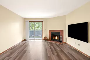 4660 White Rock Cir, Boulder, CO 80301 - Photo 2