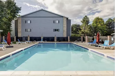 4660 White Rock Cir #5, Boulder, CO 80301 - Photo 16