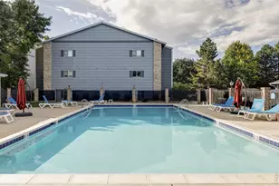 4660 White Rock Cir, Boulder, CO 80301 - Photo 16