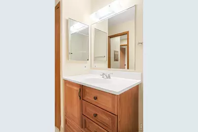 4660 White Rock Cir #5, Boulder, CO 80301 - Photo 10