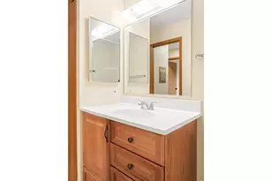 4660 White Rock Cir, Boulder, CO 80301 - Photo 10