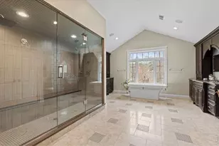 5220 S Joliet Way, Englewood, CO 80111 - Photo 22
