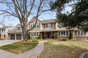 5220 S Joliet Way, Englewood, CO 80111 - Photo 2