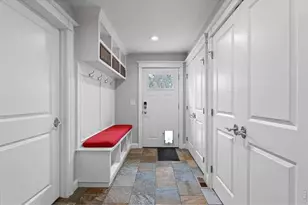 5220 S Joliet Way, Englewood, CO 80111 - Photo 18