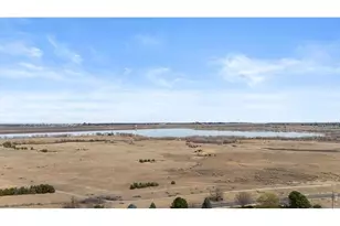 5220 S Joliet Way, Englewood, CO 80111 - Photo 44