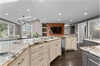5220 S Joliet Way, Englewood, CO 80111 - Photo 8