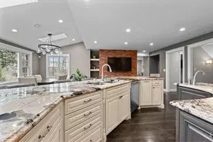 5220 S Joliet Way, Englewood, CO 80111 - Photo 8