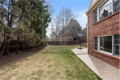 5220 S Joliet Way, Englewood, CO 80111 - Photo 42