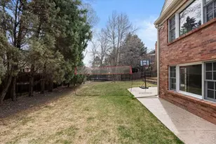 5220 S Joliet Way, Englewood, CO 80111 - Photo 42