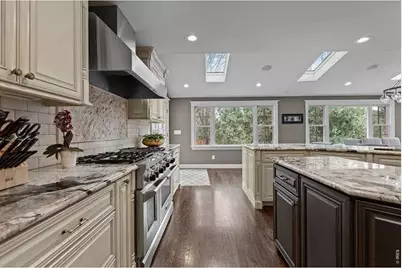 5220 S Joliet Way, Englewood, CO 80111 - Photo 6