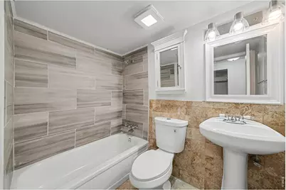 1211 11th St, Greeley, CO 80631 - Photo 14