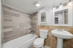 1211 11th St, Greeley, CO 80631 - Photo 14