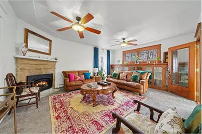 1211 11th St, Greeley, CO 80631 - Photo 4