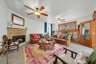 1211 11th St, Greeley, CO 80631 - Photo 4