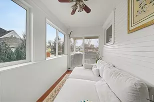 1211 11th St, Greeley, CO 80631 - Photo 2