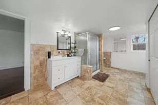 1211 11th St, Greeley, CO 80631 - Photo 18