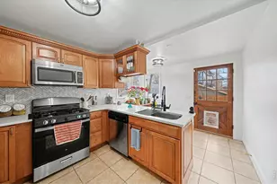1211 11th St, Greeley, CO 80631 - Photo 8