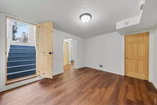 1211 11th St, Greeley, CO 80631 - Photo 12