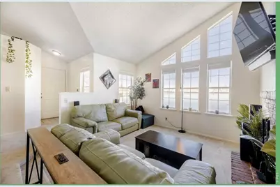 4760 S Wadsworth Blvd #D-303, Littleton, CO 80123 - Photo 2