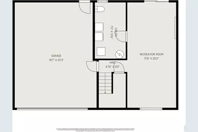 2901 Cherly St, Fort Collins, CO 80524 - Photo 22
