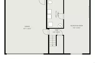 2901 Cherly St, Fort Collins, CO 80524 - Photo 22