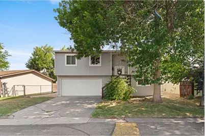2901 Cherly St, Fort Collins, CO 80524 - Photo 1