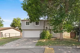 2901 Cherly St, Fort Collins, CO 80524 - Photo 1
