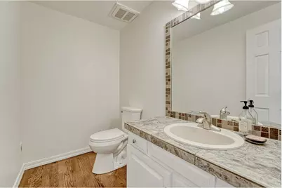 7325 W Clifton Ave, Littleton, CO 80128 - Photo 14