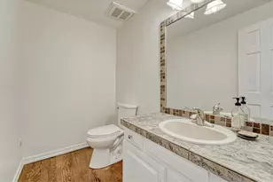 7325 W Clifton Ave, Littleton, CO 80128 - Photo 14