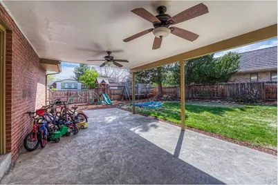 7325 W Clifton Ave, Littleton, CO 80128 - Photo 42